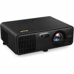 BENQ-AH700ST