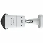 TPLINK-INSIGHT S385PI