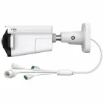 TPLINK-INSIGHT S385PI
