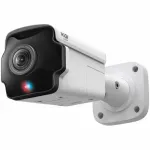 TPLINK-INSIGHT S385PI