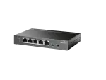 TPLINK-TL-SG1005P-PD