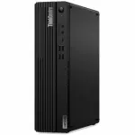 LENOVO-12U3001EUS