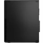 LENOVO-12U3001EUS