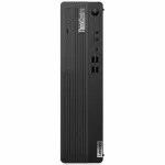 LENOVO-12U3001EUS