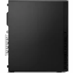 LENOVO-12U3001EUS