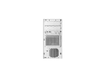 HPE-P83316-005