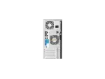 HPE-P83316-005