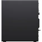 LENOVO-30HT007WUS
