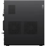 LENOVO-30HT007WUS