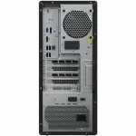 LENOVO-30HT007WUS