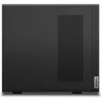 LENOVO-30J50033US