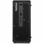 LENOVO-30J50033US