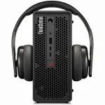 LENOVO-30J50033US