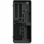 LENOVO-30J50033US