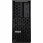 LENOVO-30HT004RUS
