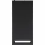LENOVO-30HT004RUS