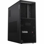 LENOVO-30HT004RUS