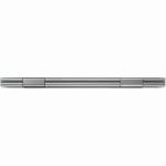 LENOVO-21Q000D5US
