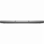 LENOVO-21Q000D5US