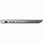 LENOVO-21Q000D5US