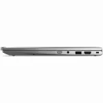 LENOVO-21Q000D5US