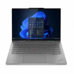 LENOVO-21Q000D5US