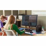 LENOVO-30J5005MUS