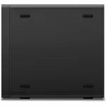 LENOVO-30J5005MUS