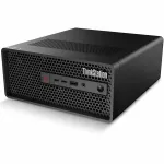LENOVO-30J5005MUS