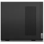 LENOVO-30J5005MUS