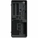 LENOVO-30J5005MUS