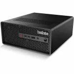 LENOVO-30J5005MUS