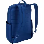 Case Logic-3205197