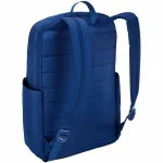 Case Logic-3205197