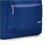 Case Logic-3205197