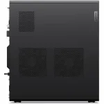 LENOVO-30HT0053US