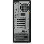 LENOVO-30HT0053US