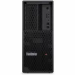 LENOVO-30HT0053US