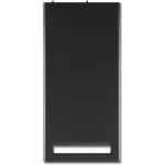 LENOVO-30HT0053US