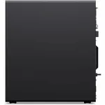 LENOVO-30HT0053US