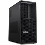 LENOVO-30HT0053US