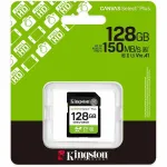KINGSTON-SDS3/128GB