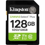KINGSTON-SDS3/128GB