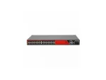 OPENGEAR-CM8132