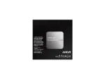 AMD-100-100001594WOF