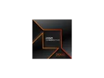AMD-100-100001594WOF
