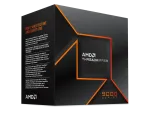 AMD-100-100001594WOF