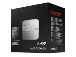AMD-100-100001594WOF