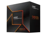 AMD-100-100001594WOF