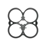 DJI-CP.FP.00000076.01